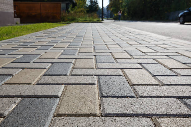 Rio, VA Driveway Pavers Company