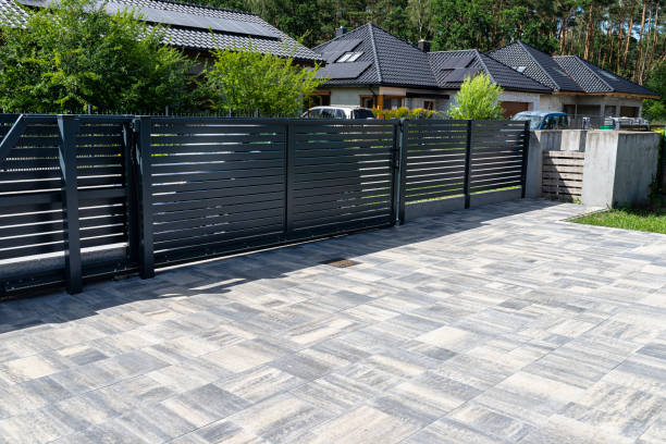  Rio, VA Driveway Pavers Pros